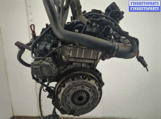 купить Двигатель (ДВС) на Mini Cooper (R56/R57) 2006-2013