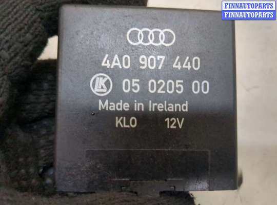 купить Реле прочее на Audi A4 (B5) 1994-2000