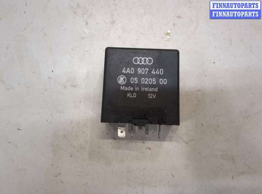 купить Реле прочее на Audi A4 (B5) 1994-2000