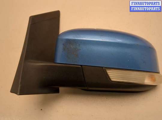 купить Зеркало боковое на Ford Focus 2 2008-2011