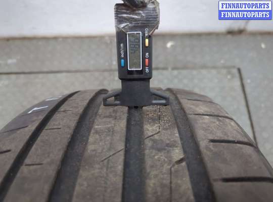 купить Шина на Volkswagen Passat 6 2005-2010