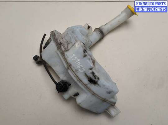 купить Бачок омывателя на Mazda 3 (BK) 2003-2009