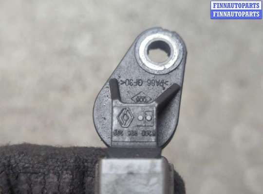 купить Датчик положения коленвала на Nissan Qashqai 2006-2013