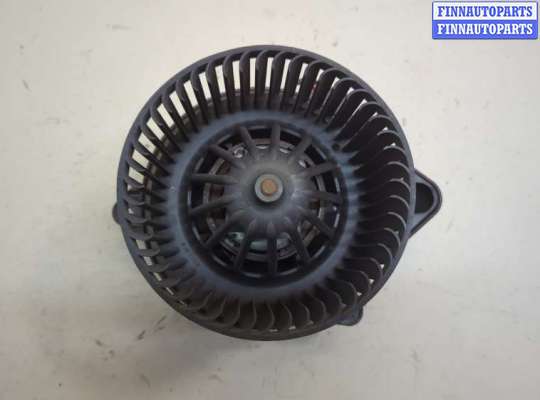 купить Двигатель отопителя (моторчик печки) на Peugeot 406 1999-2004