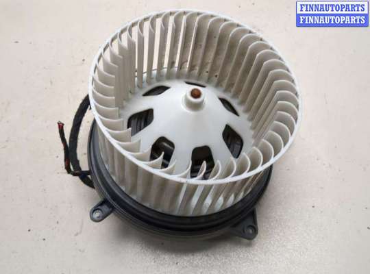 купить Двигатель отопителя (моторчик печки) на Mercedes ML W164 2005-2011