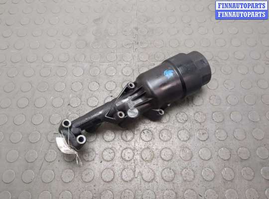 Корпус масляного фильтра MB1610788 на Mercedes Sprinter 2006-2018