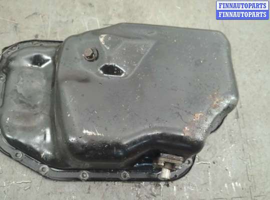 купить Поддон на Toyota Avensis 3 2008-2018