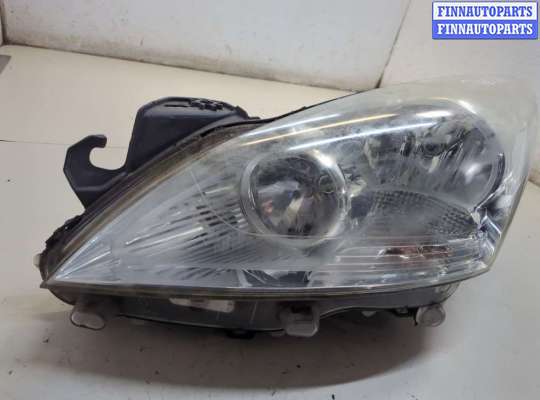 купить Фара (передняя) на Peugeot 3008 2009-2016