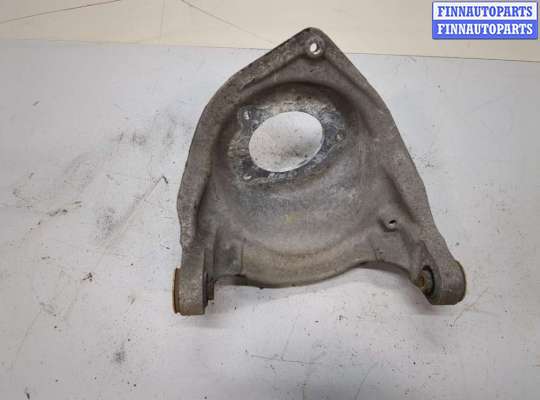 купить Опора амортизатора верхняя (чашка) на Peugeot 407 2004-2011