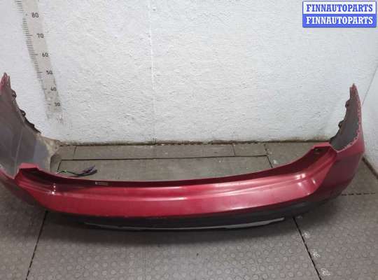 Датчик парктроника NS972819 на Nissan X-Trail (T32) 2013-2023