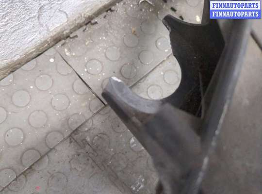 купить Рамка передняя (телевизор) на Ford Galaxy 2010-2015