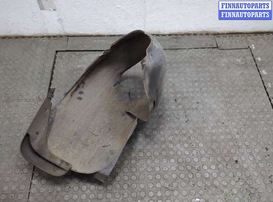 купить Брызговик на Volkswagen Golf 6 2009-2012