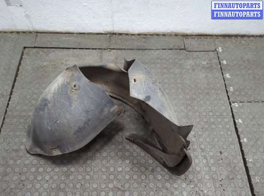 купить Брызговик на Volkswagen Golf 6 2009-2012