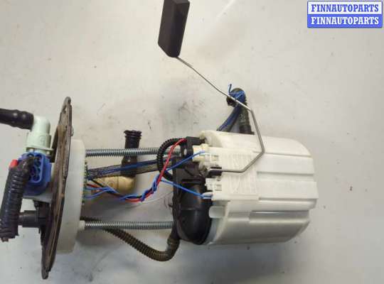 купить Насос топливный электрический на Chevrolet Equinox 2017-2024