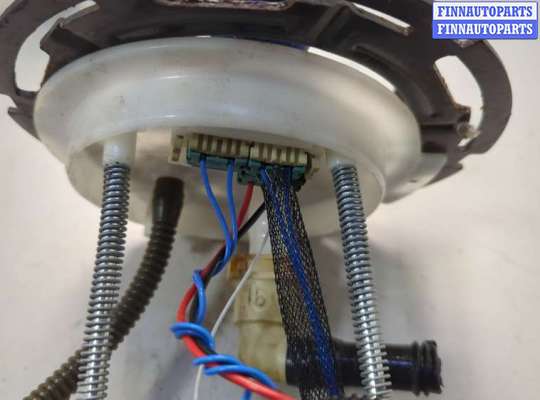 купить Насос топливный электрический на Chevrolet Equinox 2017-2024