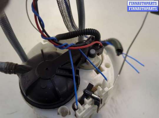 купить Насос топливный электрический на Chevrolet Equinox 2017-2024