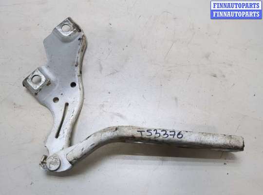 Петля капота на Volkswagen Passat B8 (3G) 