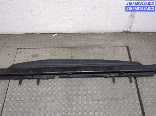 купить Шторка багажника на Honda CR-V 2001-2006