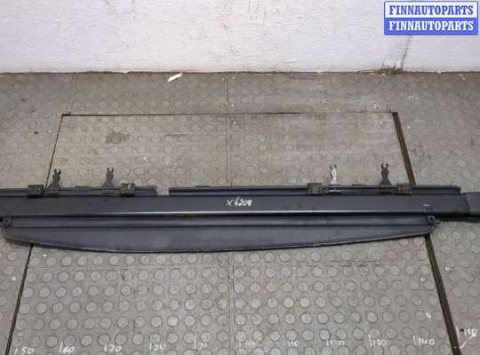 Купить Шторка багажника на Honda CR-V 2001-2006 Шторка багажника HD519509 на Honda CR-V 2001-2006