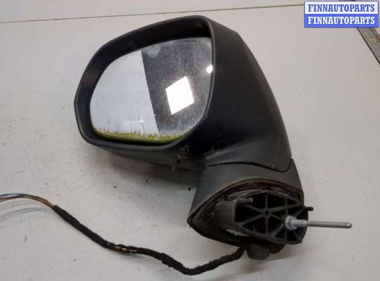 Зеркало боковое PG1250563 на Peugeot 3008 2009-2016