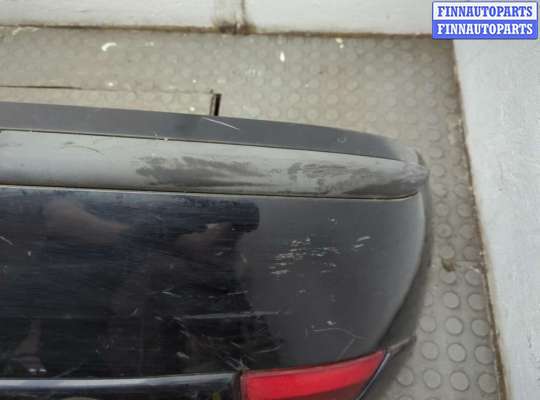 купить Бампер на Ford Focus 1 1998-2004