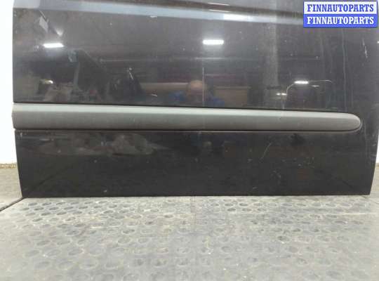 купить Петля двери на Mercedes Vito W639 2003-2014