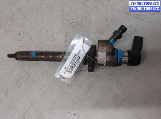 купить Форсунка топливная на Ford Kuga 2008-2012