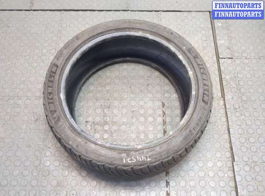 купить Шина на BMW 3 E46 1998-2006