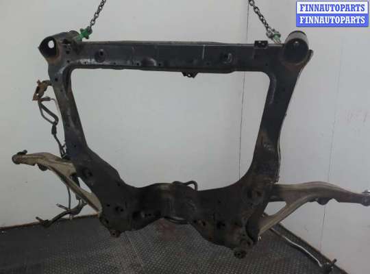 купить Рычаг подвески на Infiniti QX60 2013-2020