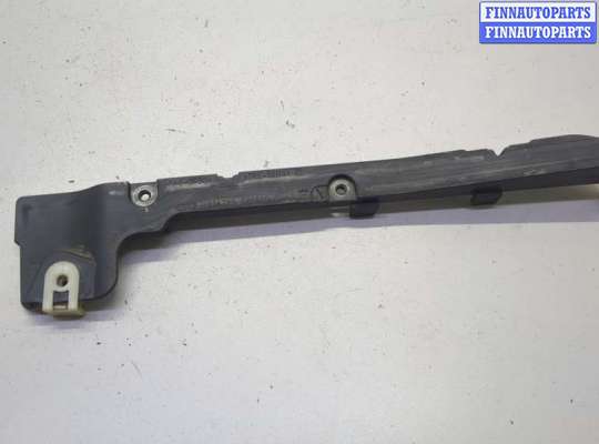 купить Пластик (Обшивка) моторного отсека на BMW 7 G11, G12 2015-2022