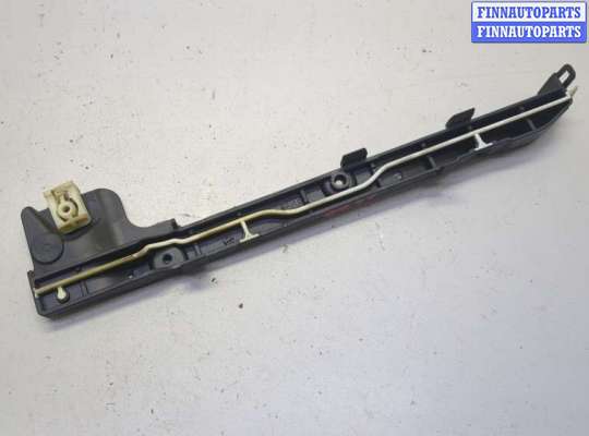 купить Пластик (Обшивка) моторного отсека на BMW 7 G11, G12 2015-2022