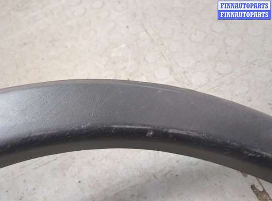 купить Молдинг крыла на Mitsubishi Outlander Sport 2019-2025