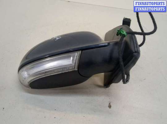 купить Зеркало боковое на Volkswagen Golf 5 2003-2009