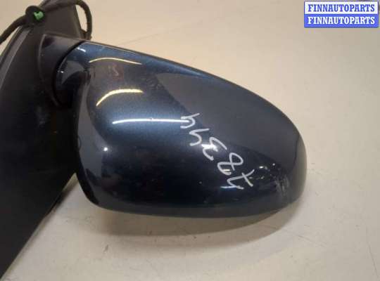 купить Зеркало боковое на Volkswagen Golf 5 2003-2009