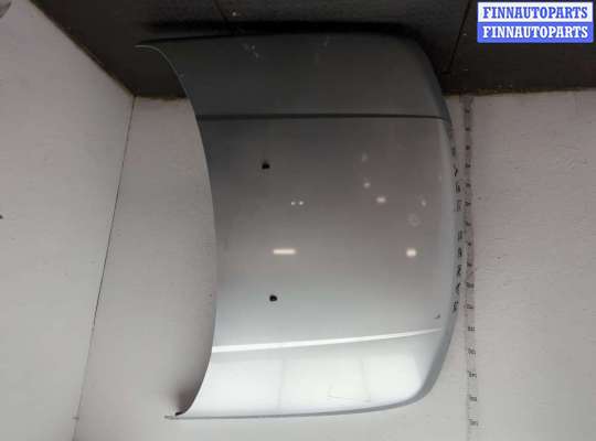 Капот LRD4301 на Land Rover Range Rover Sport 2005-2013