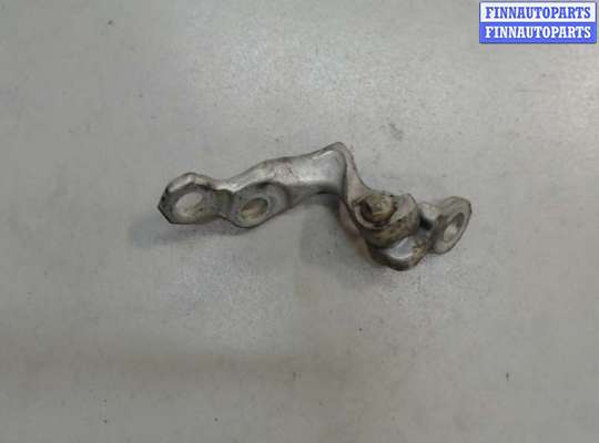 купить Петля двери на Ford Focus 2 2008-2011