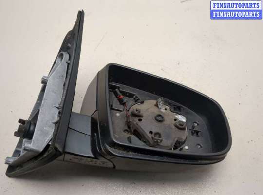 Зеркало боковое BM3601745 на BMW X5 E70 2006-2013