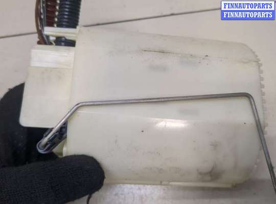 купить Насос топливный электрический на Honda Ridgeline 2005-2014