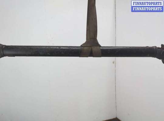 купить Кардан на Mercedes Viano 2003-2014