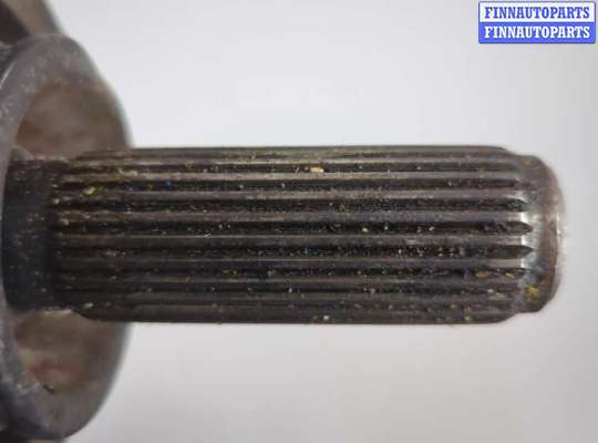 купить Кардан на Mercedes Viano 2003-2014