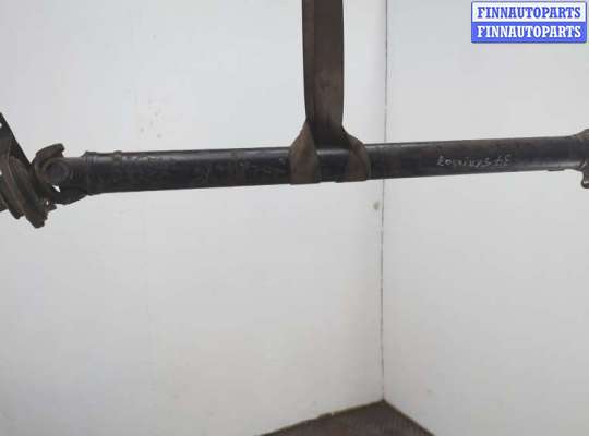 Кардан MB1682769 на Mercedes Viano 2003-2014