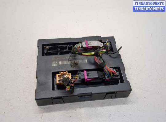 Купить Блок управления бортовой сети (Body Control Module) на Audi Q5 2008-2017 Блок управления бортовой сети (Body Control Module) AU1746268 на Audi Q5 2008-2017