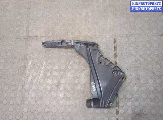 купить Кронштейн бампера на Ford Edge 2006-2015