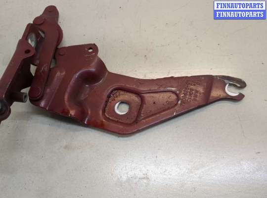 Петля капота BM3389009 на BMW X6 E71 2007-2014