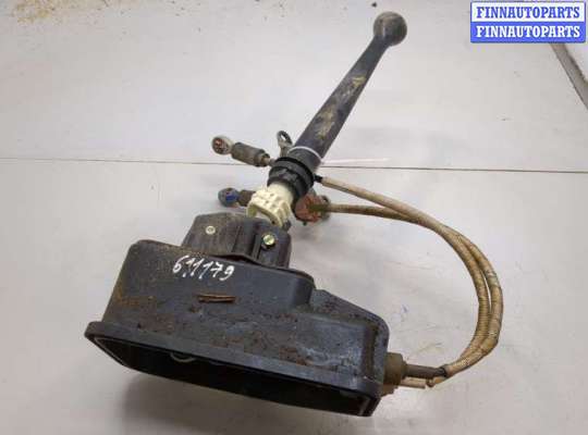 Кулиса КПП FO2208578 на Ford Transit 2000-2006