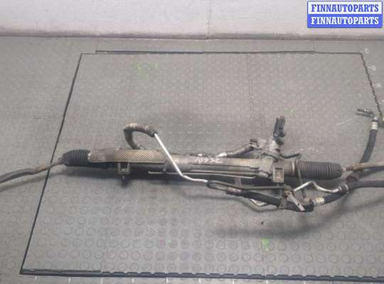 купить Рейка рулевая с г/у на Volvo XC90 2002-2014