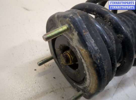 купить Амортизатор подвески на Toyota Camry V40 2006-2011