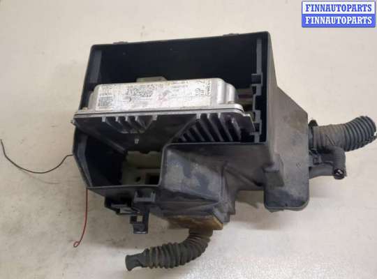 Купить Блок управления двигателем на Volvo V70 2000-2007 Блок управления двигателем VL564060 на Volvo V70 2000-2007