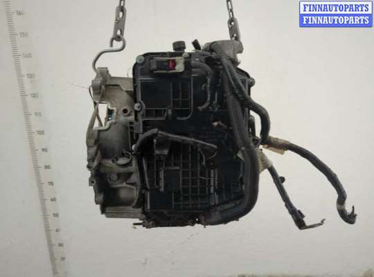 купить КПП - автомат (АКПП) 4х4 на Ford Escape 2019-2022