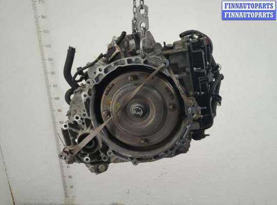 Купить КПП - автомат (АКПП) 4х4 на Ford Escape 2019-2022 КПП - автомат (АКПП) 4х4 FO2102209 на Ford Escape 2019-2022